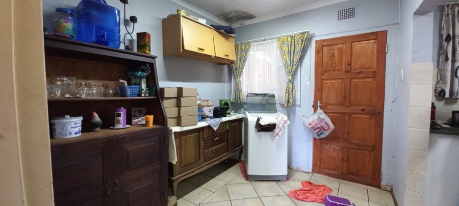 3 Bedroom Property for Sale in Adamayview North West
